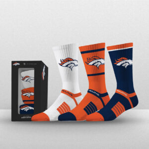 NFL Denver Broncos