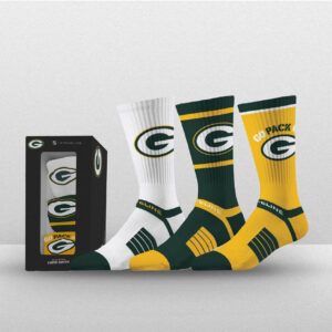 NFL Green Bay Packers