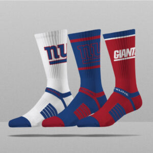 NFL New York Giants
