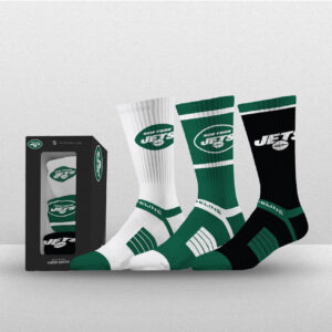 NFL New York Jets