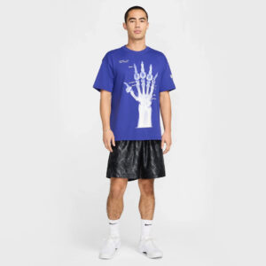 Kobe “X-Ray T-Shirt. Size L
