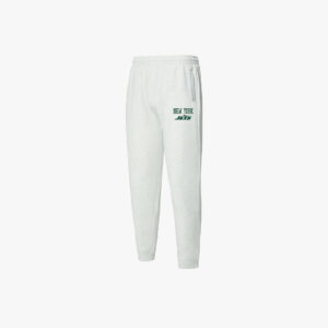 NFL Adult Fleece Lounge Pants. New York Jets. Size M