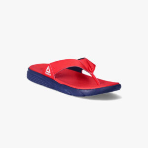 Reebok Men's Comfort Channel Thong Flip Flops, Size 10 and 12