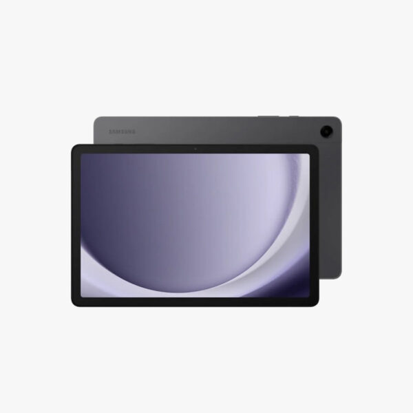 Samsung Galaxy Tab A9+ 11" Tablet with64GB Storage - Graphite