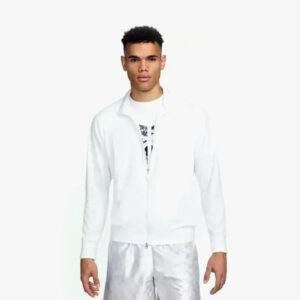 Size L Tall Kobe HALO Dri-FIT Basketball Jacket FZ0936-100