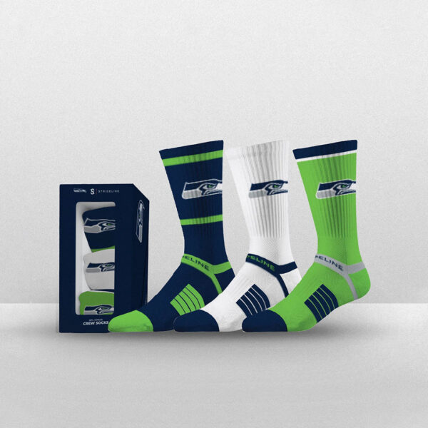 NFL Seattle Seahawks