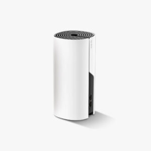 TP-Link Deco M4 AC1200 Whole Home Mesh Wi-Fi System 3-Pack
