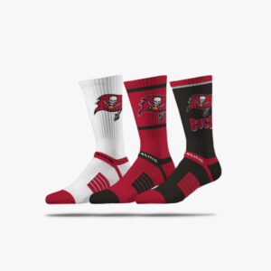 Tampa Bay Buccaneers