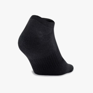 Under Armour 6 Pack Charged Cotten 2.0 No Show Sock