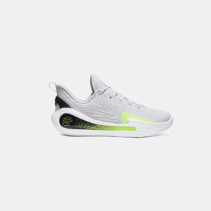 Unisex Curry 12 'Gravity' Basketball Shoes. Size 10.5 and 11.