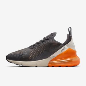 Nike Air Max 270 Size 7 and 14