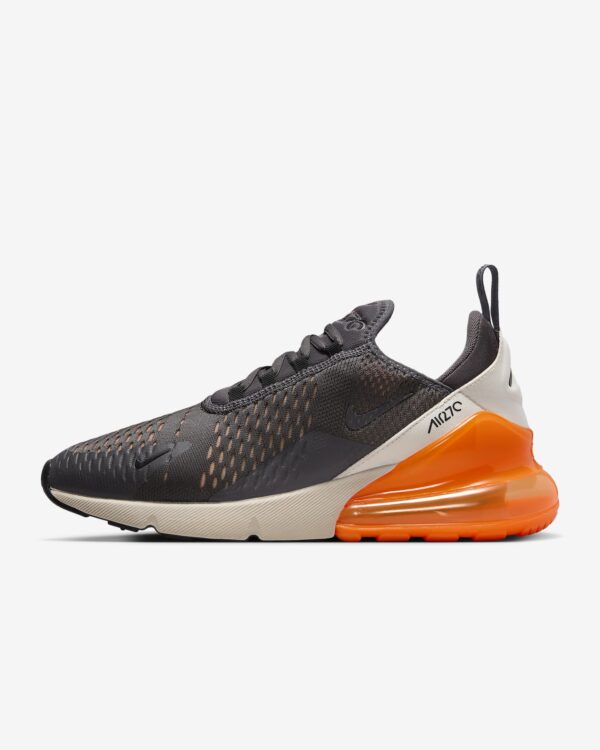 Nike Air Max 270 Size 7 and 14