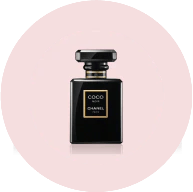 Perfumes & Colognes